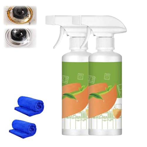 Multi-purpose Household and