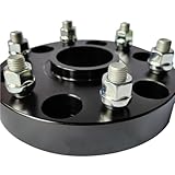 Zoom IMG-1 trfbd accessorio auto 2 pezzi Zoom IMG-1 trfbd accessorio auto 2 pezzi