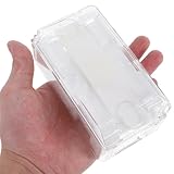 HOMSFOU B0GJZ1CQ1D lato 4