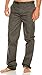 Billabong Men's Carter Chino Pant