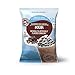 Big Train Blended Ice Coffee without Sugar, Mocha, 3.5 Pound
