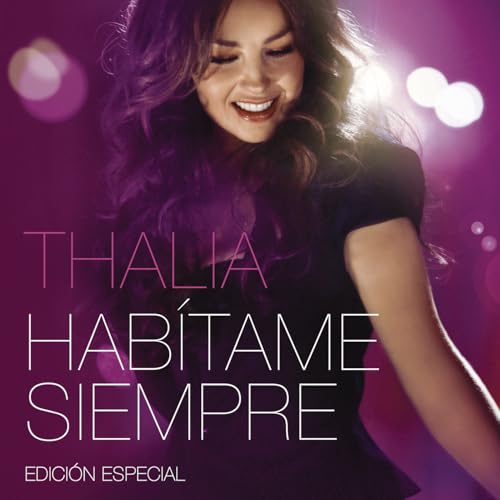 Thalia feat. Prince Royce