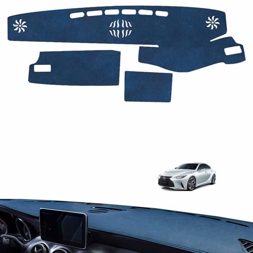 V^ _bV{[h}bg KpNTXIS 30n_bV{[h}bgLEXUS IS 30n 2013N5 ~ s Ԏp݌v ԓpi Ă΍ f荞݌y 򉻖h~ R@ J[pi JX^ p[c p ANZT[ 1(F