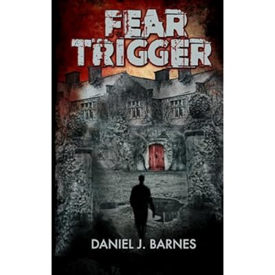 Fear Trigger