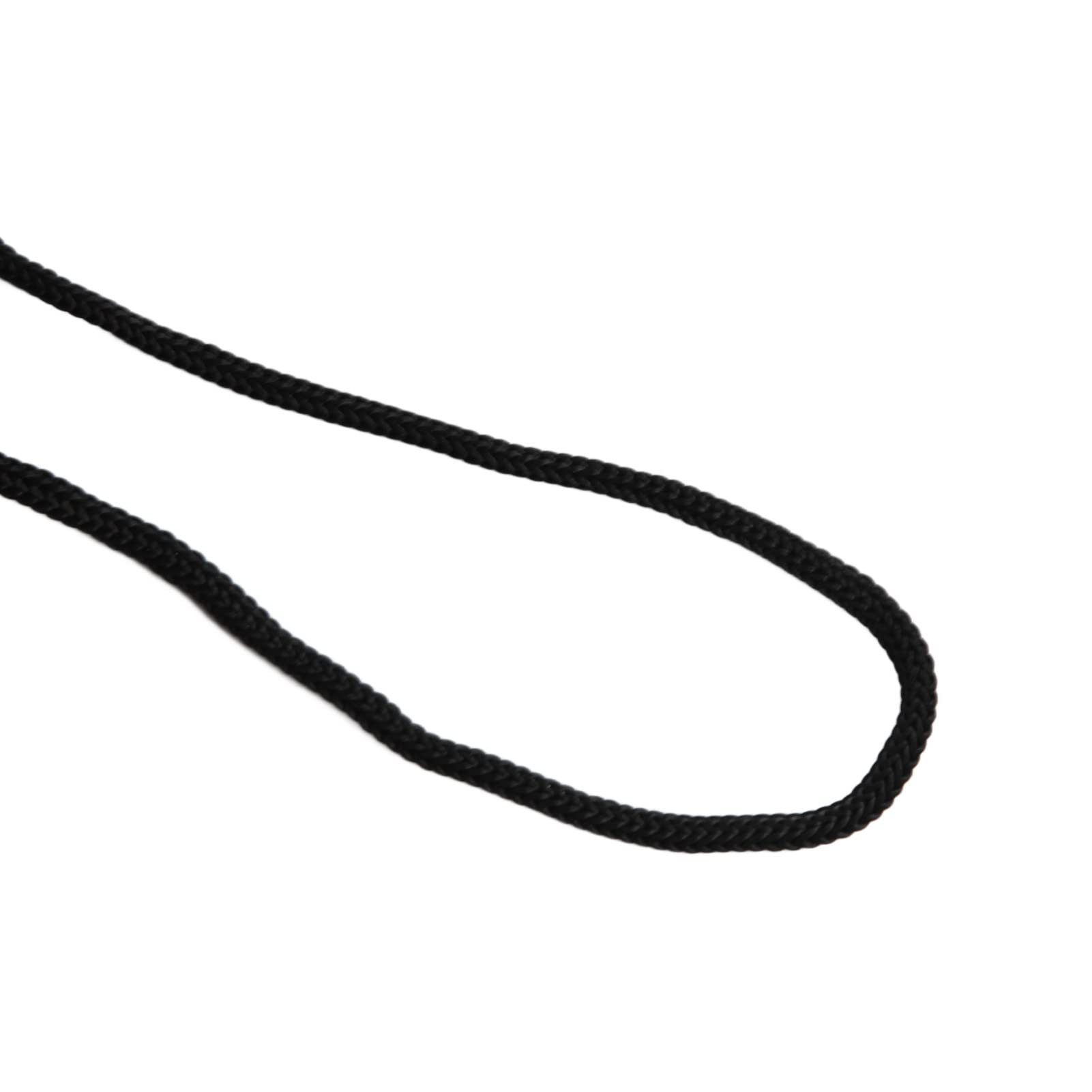 Borsa porta abiti da appendere trasparente, copertura per riporre vestiti, resistente alla polvere, organizer da viaggio, grande capacità, per armadio, dormitorio, seminter