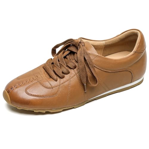 [CHICULL] `J fB[X Xj[J[ v [XAbvV[Y 3cm EFbW Cq[ RtH[gV[Y ҂ݏグ RC Ђ ؂ vC C U[ {v JWA EH[LO q wlC AvRbg 22.5 c