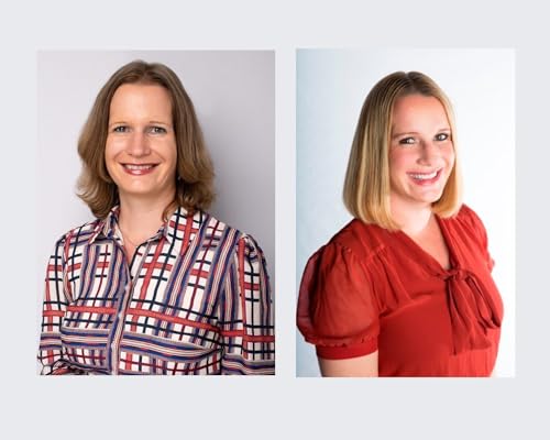 Episode 83: Smart Habits for Saying &ldquo;No&rdquo; with Dagmar and Judy Jenner