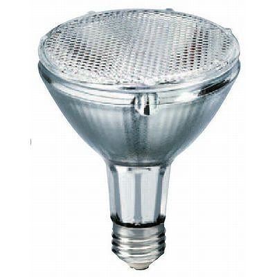 tBbvX }X^[J[CDM-R tN^[^Cv E26 Z~bN^nChv 70W r[p:40° Fx:4200K CDM-R70W/942PAR30L40