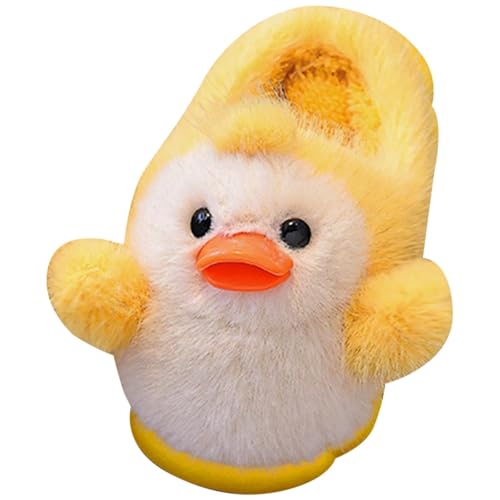 [HongzyFirm] LbY [V[Y j̎q ̎q  H~ g qp   Xbp V[Y RR ΍ É y N  ~̌C ~ _炩 qC h wZ  ct ~pT_