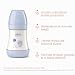 Imagen de Chicco PERFECT 5 Biberón anticólicos de 150 ml