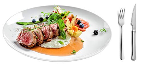 Set da 3 pezzi Gourmet bistecca 