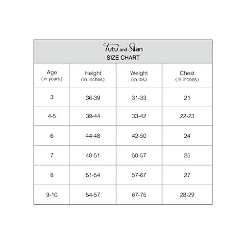 Ropa, Softlines Private Label Imagen adicional