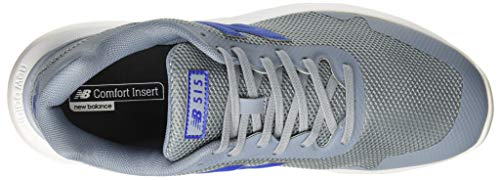 Image of new balance 515