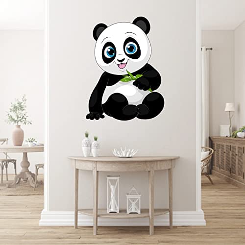 Kaushiki Decorative Wall Stickers, PVC Self Adhesive Vinyl Wall Poster for Living Room, Hall, Multi Colour Desg - 81 (B0BH12W66V) Amazon Price History, Amazon Price Tracker