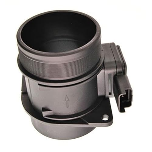 Medidor de flujo de aire LMM 51-0164: elimine tirones y recupere la potencia