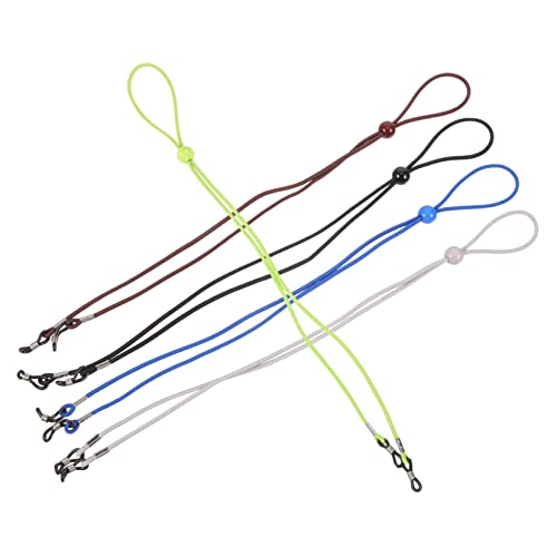 [HAWILLOSCH] 5 KlXg qpKl q̂߂̃lbNX l`F[ǂ ݂TOX  l lXO`F[ lpXO`F[ փS