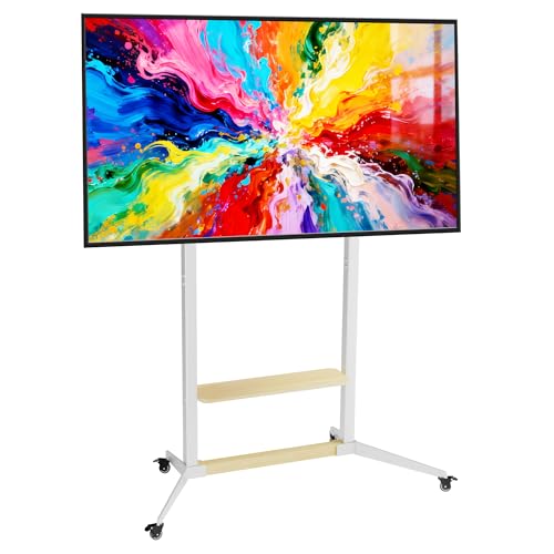 UNHO erX^h LX^[t 40~100C`Ή er j^[X^h  nC^Cv tv stand ω׏d100kg fBXvCX^h ߉\ Ɨp/wZ/rWlXWp/a@Ɩp zCg