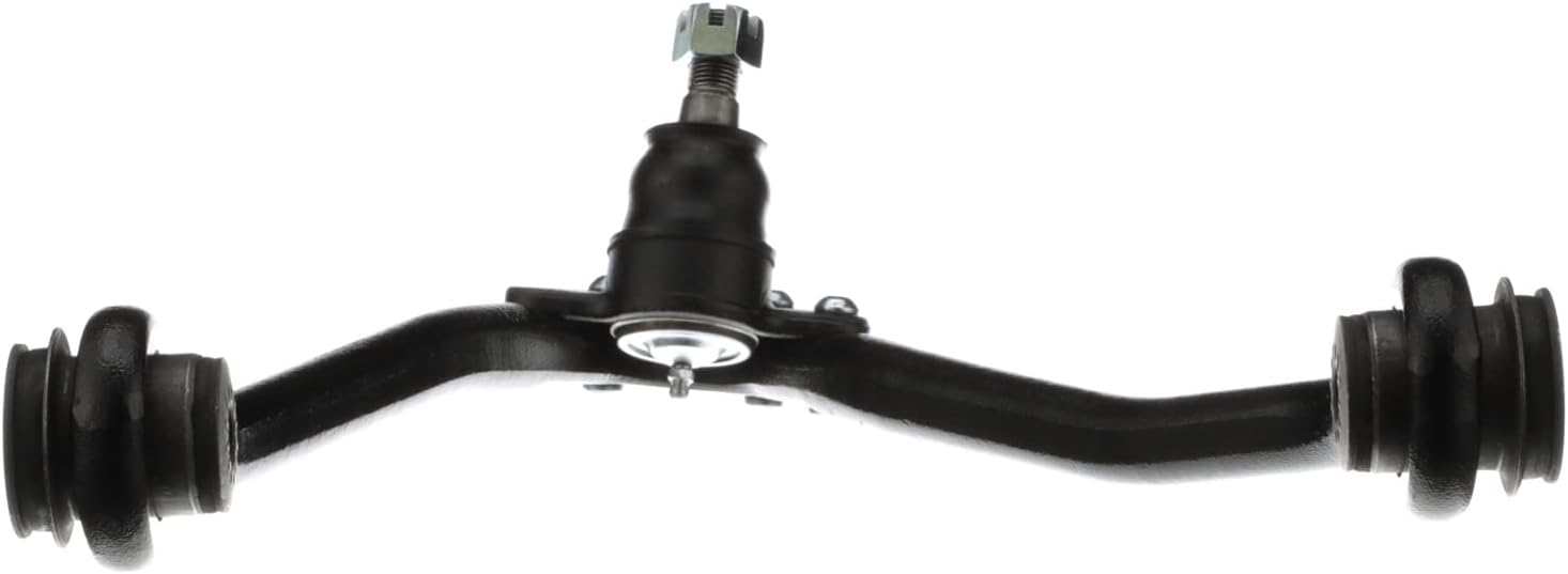 Delphi TC5195 Control Arm, 1 Pack