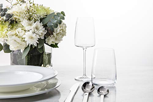 Zwiesel-Glas-Tritan-Sensa-Collection-Tumbler-Cocktail-Glass-169-Ounce-Set-of-6