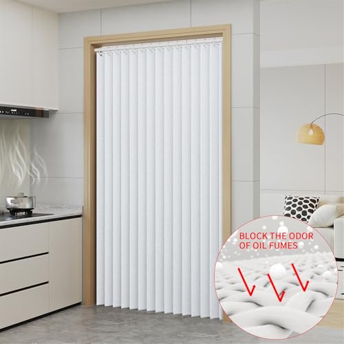 Panneau magnétique occultant imperméable thermique pour fenêtre grise 180x180
