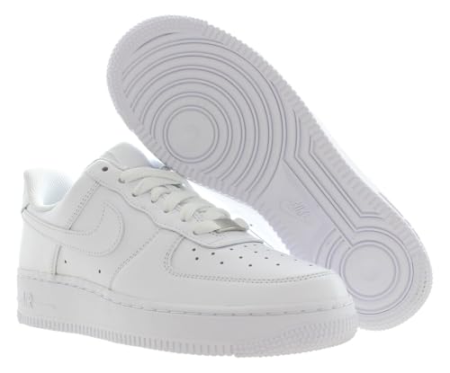 Image of Nike Air Force 1 '07 Womens Shoes