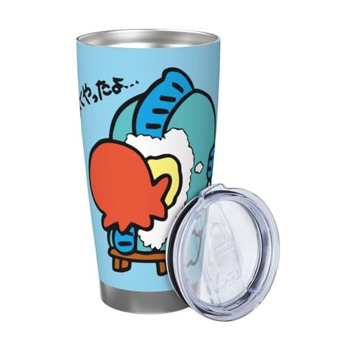 nMh (19) }OJbv R[q[Jbv RrjJbv ۗ ۉ ^u[ XeX ^fM}O Wt ^ ڃhbv ԗp 킢 v[g 600ml