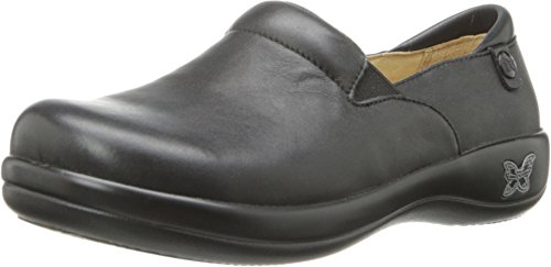 Image of Alegria Keli Women's Professional Shoes