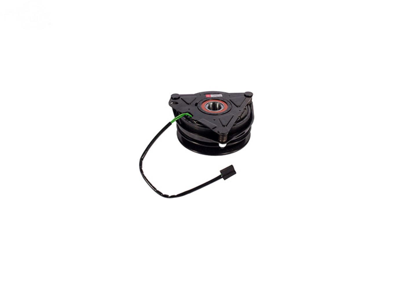 Amazon.com : Ogura GT2.5-FE01S Electric PTO Clutch : Patio