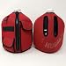Jug Hugger in Ghost Red