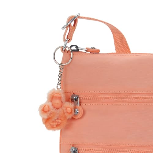 Image of Kipling Women's Keiko Crossbody