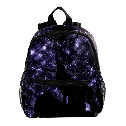 Sac à dos pour enfants motif paresseux un cadeau de rentrée original