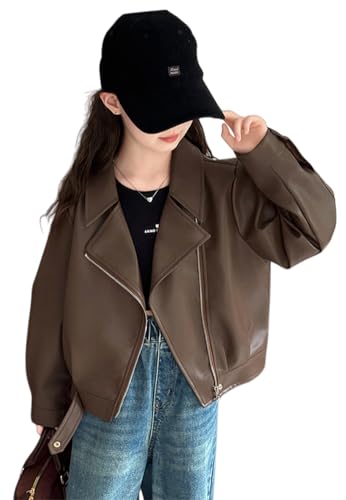 [KOSIKINI] LbY U[AE^[ ̎q u] qǂ R[g K[Y WPbg t H q Wp[ LbY  q t[fB[ 120 130 140 150 160 170 ̎q m q ~ XEFbg gbvX