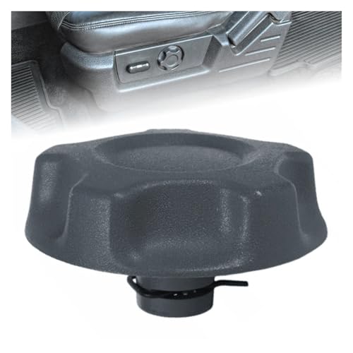 Bouton Réglage Siège Avant F150 2011 2012 Commande BL3Z1561199AA - 6