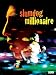 Slumdog Millionaire