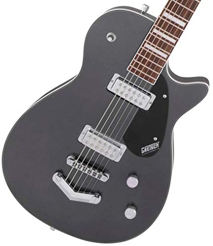Gretsch G5260 Baritone