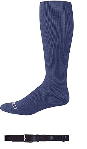 Stance Boy's Opening Night (Little Kid/Big Kid) Multi Sock - 製品詳細