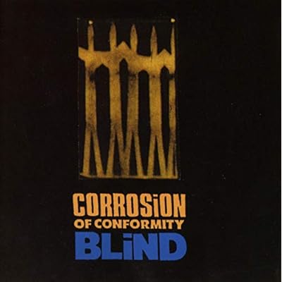 Blind