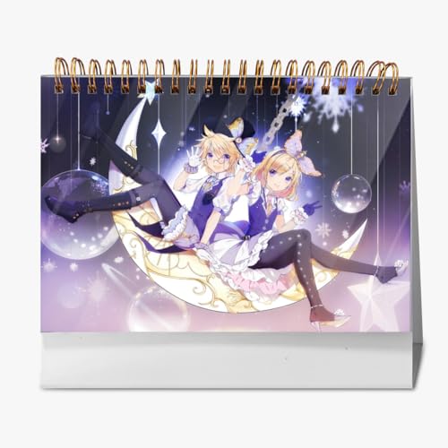 ? 70 VN  J_[ 2026Nx 2025N9 p