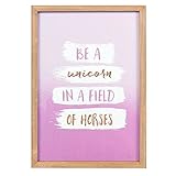 John Lewis Lamps El Mejor Producto De 2020 Clasificaciones Y