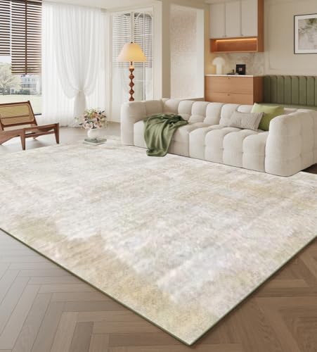 �uFrisence�v���O �J�[�y�b�g �k���� �􂦂� �}�C�N���t�@�C�o�[ ����~�ߕt�� �h�� �h�� ���g�[�Ή� �z�b�g�J�[�y�b�g�Ή� �ӂ�ӂ� ���O�}�b�g ���r���O �Q�� �q������ �y�b�gOK 160×230cm FRISY25-D11