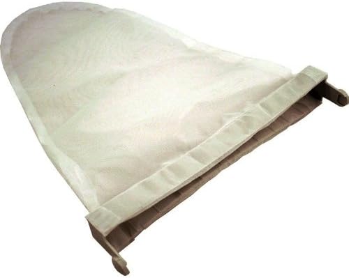 Fine Mesh Bag for Polaris 65/165 Pool Sweep