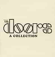 The Doors - The Doors: A Collection [6CD] - Amazon.com Music