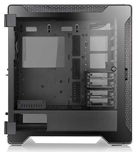 Build My PC, PC Builder, Thermaltake A500