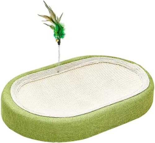 L܌ L ܂Ƃ  t JXoȂ݌v ƂJXłȂ ߂Ƃ CeA     VRTCU xbhƂĂg  ̏ꏊȂ lRpi Ƌjh~ ((61*40*10CM)lRit