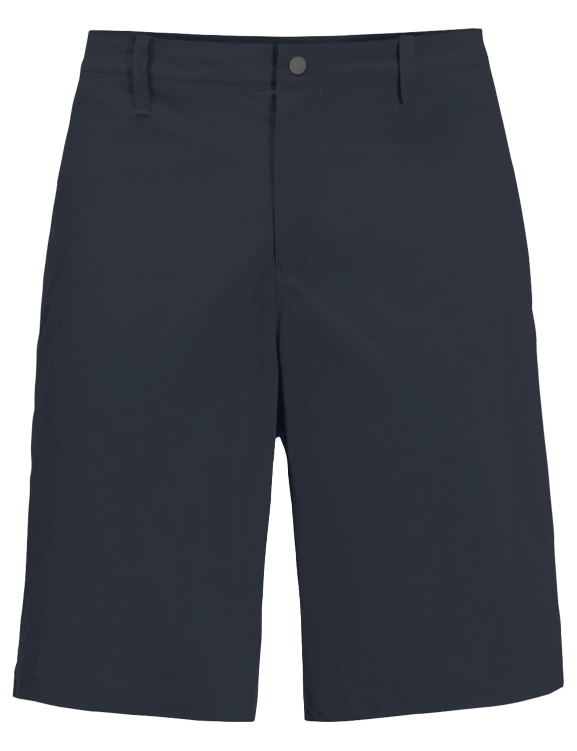 Jack Wolfskin Desert Shorts M Pantaloncini da Escursionismo Uomo