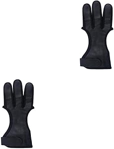 Esca per cervi per l'arco thumbnail classifica