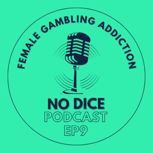 Ep 9 - Gambling Harms and the LGBT+ Community