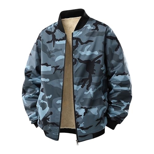 [JUJUGEN]yH~̒ԐlCz WPbg Y N  X|[c g[i[ AE^[ I[o[TCY JWA @\ ۉ H~  p[J[ {AR[g  h h g {AWPbg n 