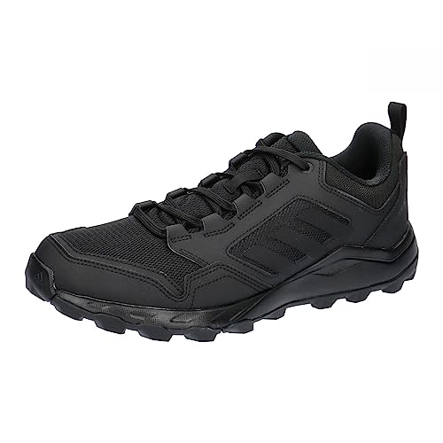 Adidas Terrex Tracerocker 2, Shoes-Low Hombre, Azul Maravilla, 40 Eu Adidas Terrex Tracerocker 2, Shoes-Low Hombre, Azul Maravilla, 40 Eu