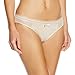 Produktbild Triumph Damen Taillenslip Beauty - Full Idol Tai, Beige (Nude Beige NZ), Gr. 36